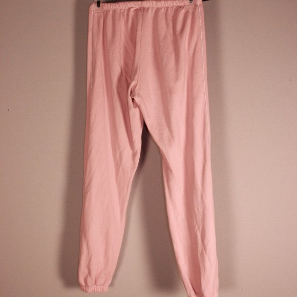 PINK Victoria's Secret Sweatpants - Picture 2 of 5